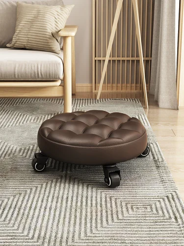 Champagne Brown Brea