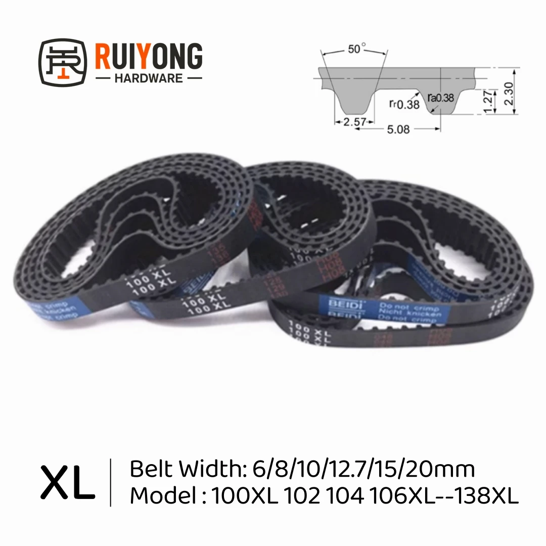 Hytrol 904.11018 | BELT - 10