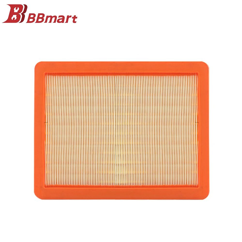

BBmart Auto Parts High Quality 1 pcs Air Filter For Roewe I6 OE 30071028 Durable Using Low Price