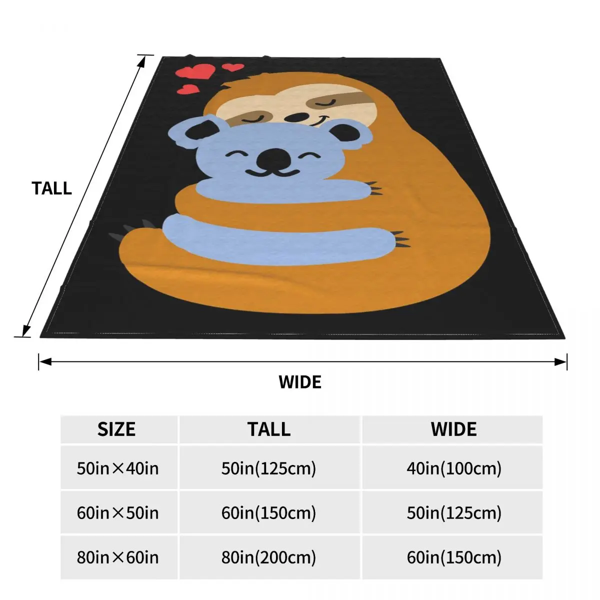 ���� �ú��� �ھ˶� ���� Ŀ�� �ö��� Ȩ ���� �̺ҿ�, �� ���� ���� ��⼺ �淮 ������ ���