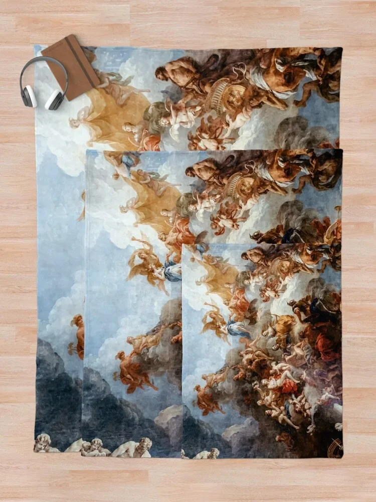 ���׻� ������ ���, ���Ÿ� �귣�� ��� �� ������, ũ�������� ����, ��Ʈ ���