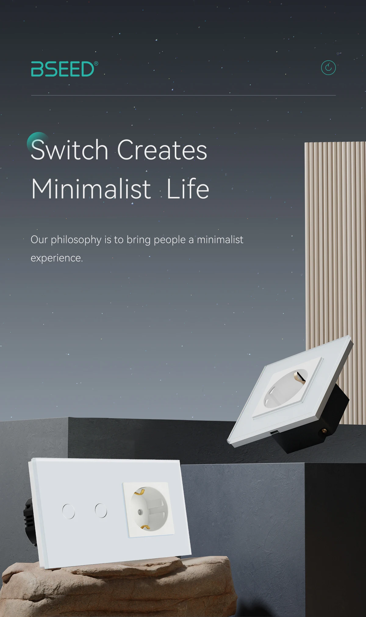 High Quality Renovação da Casa