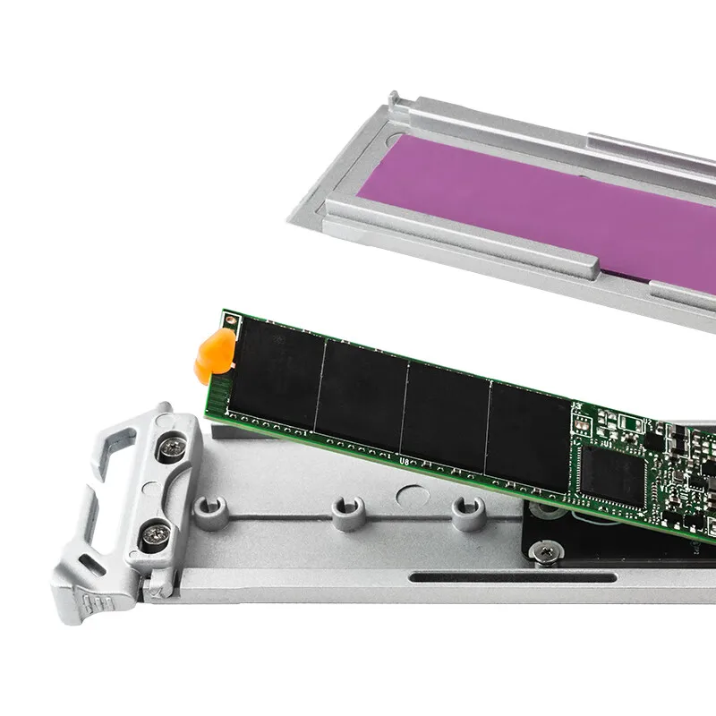   Ŭ  M.2 NVME   ϵ ũ ̽, ָ Ʈ ϵ ũ ̺ , ޴ Ƽ ÷