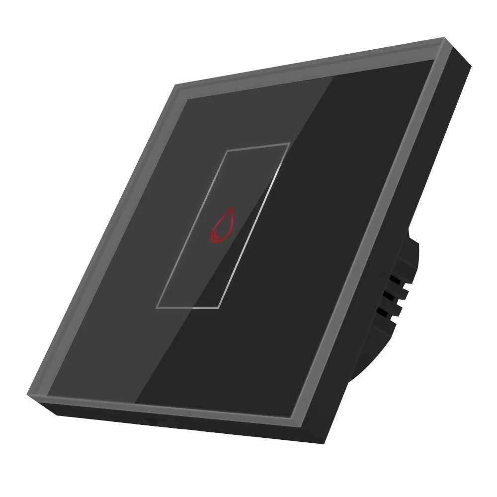 Computers e Electronics