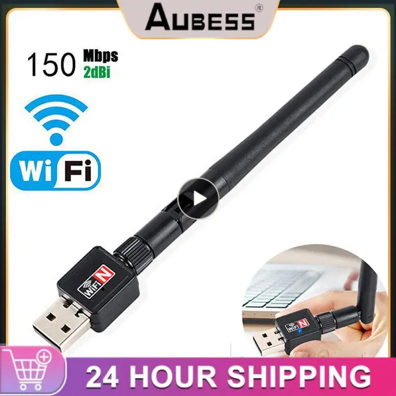 

Koqit V5H T10 K1 Mini U2/K1 MTK7601 SR9900 RT8811CU беспроводной адаптер USB Wi-Fi RJ45 DVB T2 ТВ-приставка DVB-спутниковая приставка