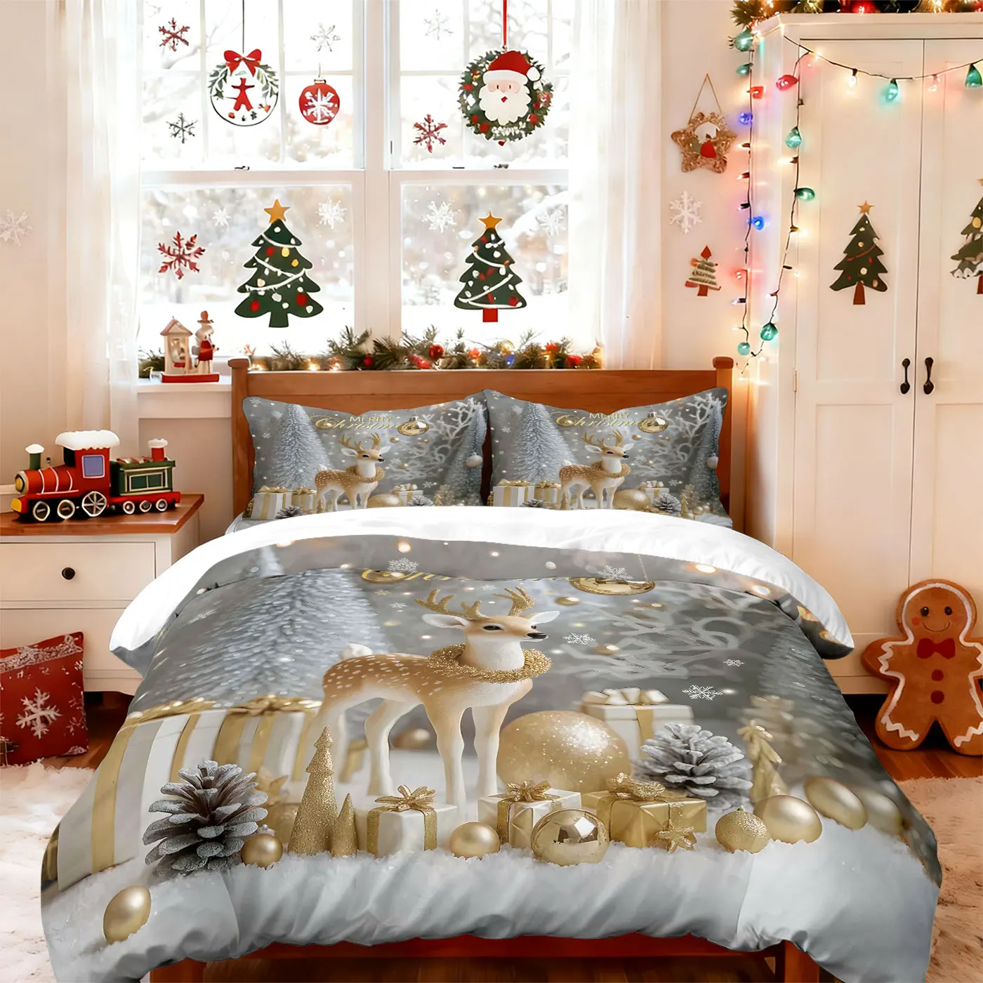 Sdb107c1b990c474598413d27c5bb49d3Y