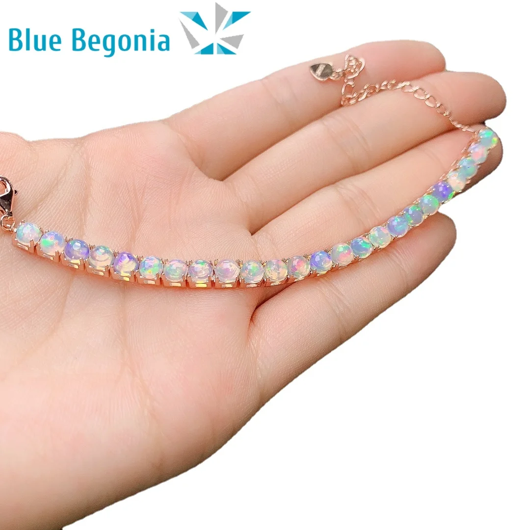 Cubic Zirconia Necklace and Bracelet Set | Australia – Born Beauty