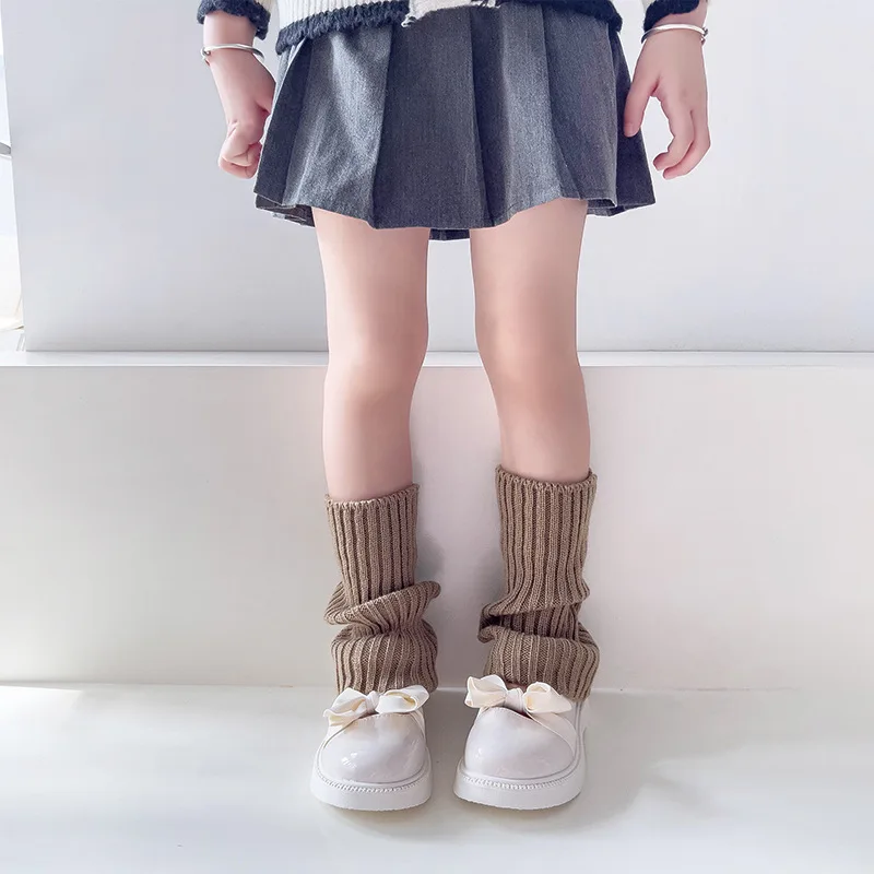 dark khaki