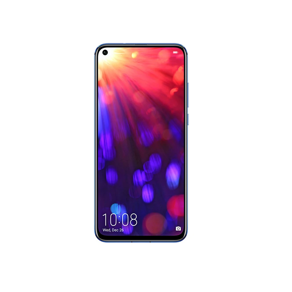 Honor View 20 Дисплей Купить В Зеленограде