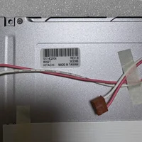 Pour Hitachi TP177B 5.7 "remplacement SX14Q006 SX14Q004 SX14Q001 SX14Q005 SX14Q002 642-0BA01-1AX1 6AV6642-0BA01-1AX1 écran LCD 5