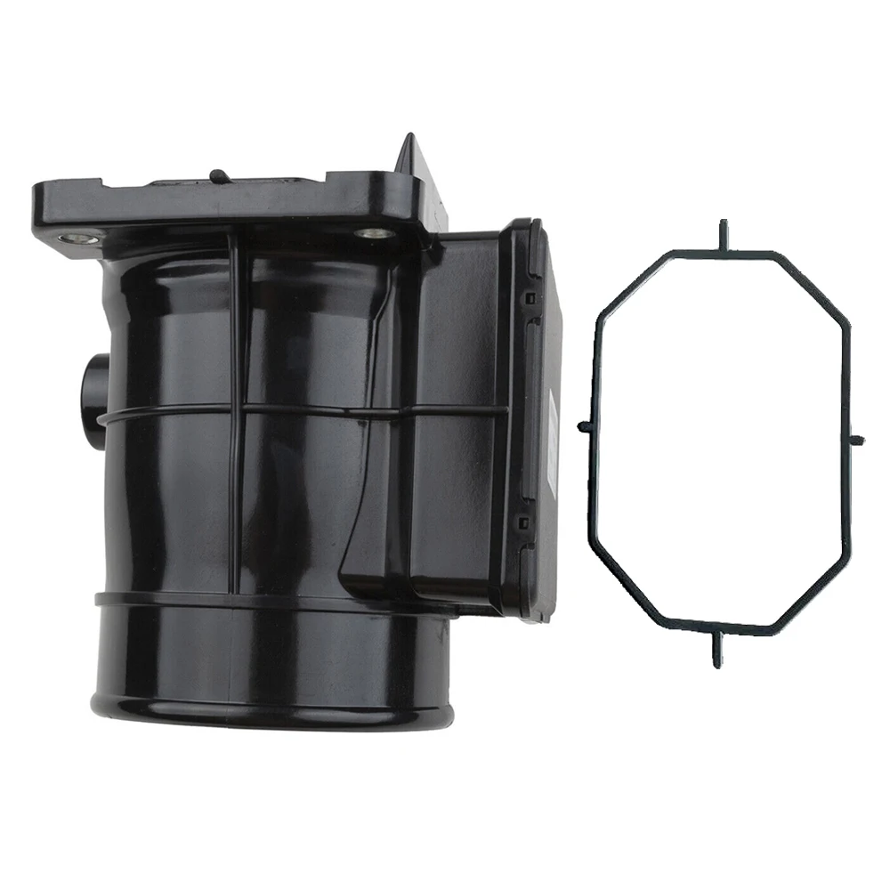 Air Flow Sensor New Origina MD343605 E5T08471 Car MAF Mass For MITSUBISHI LANCER 2.0L 2.4L 2002-2007 MIRAGE 1.8L MONTERO