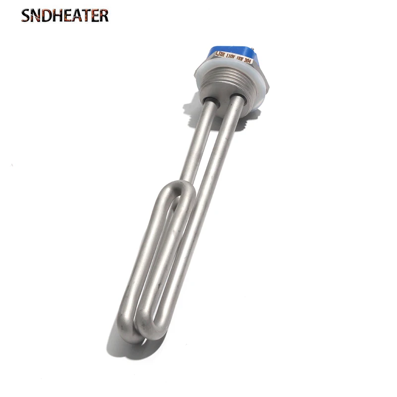 Slide image b30afcdfa91f4647b19693e5be6a3166