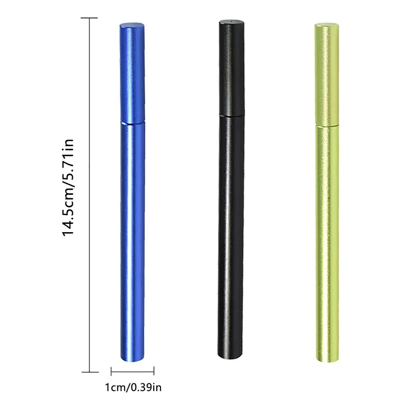 Fist Shooter Toy Gun Toy Gun Aluminum Alloy Soft Pinball Launcher Guns Toy Small Ball Shooter Crackling Tube Bamboo Shooting Game Interesting Cracking Toys