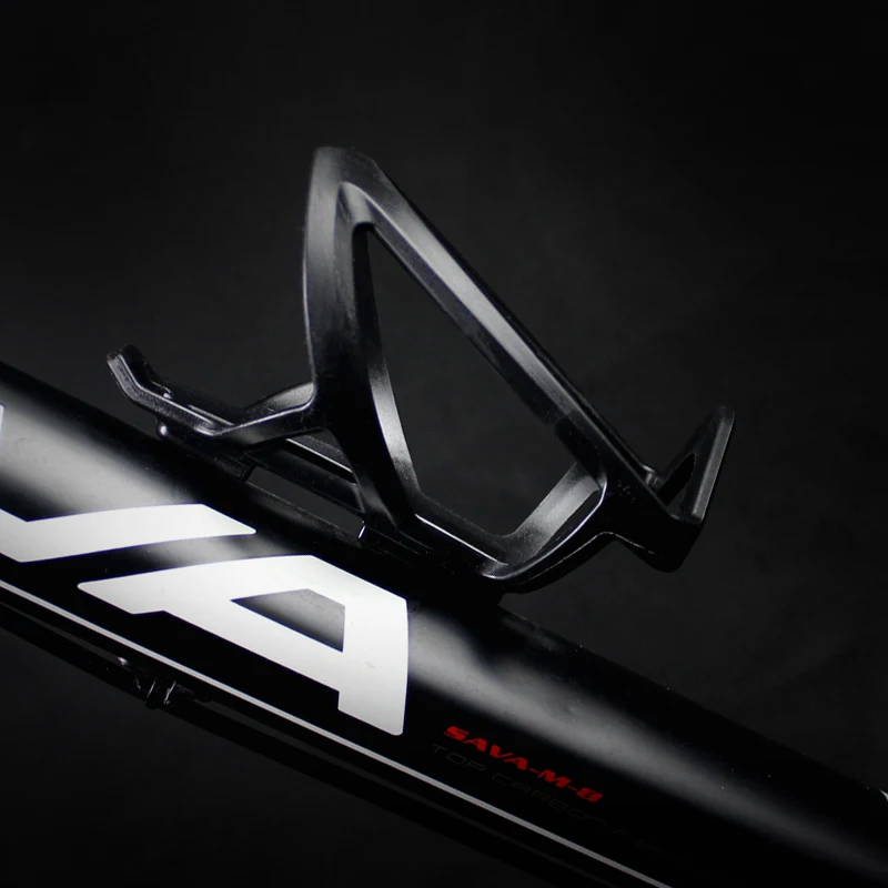 Mountain Bike Repair Tool Kit Bag with Shock Absorption