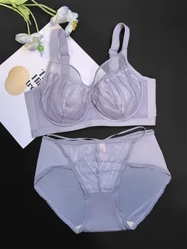 costume-violet-uniquement