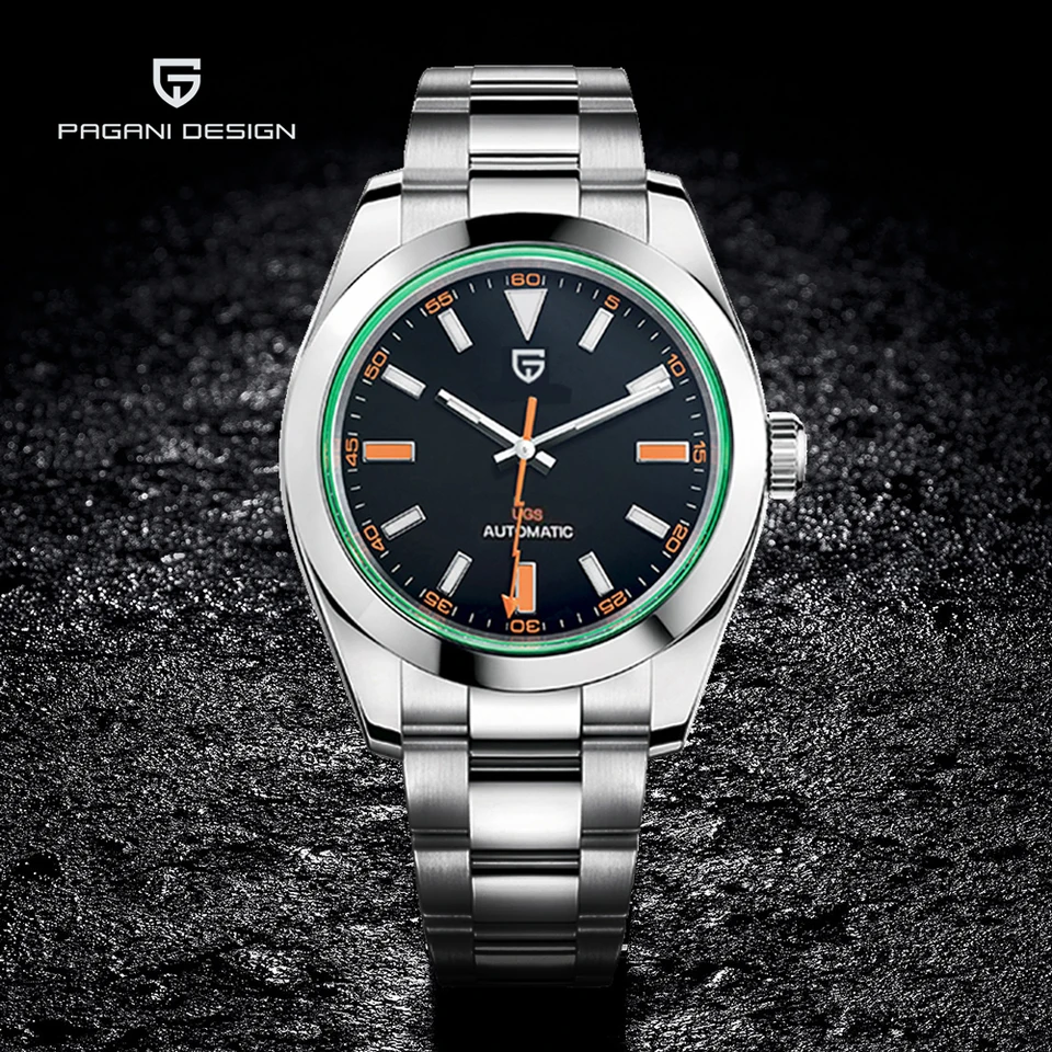 EQWEL ENGLISH 3 新品 EQWEL ENGLISH 3 新品 2025年最新】eqwel