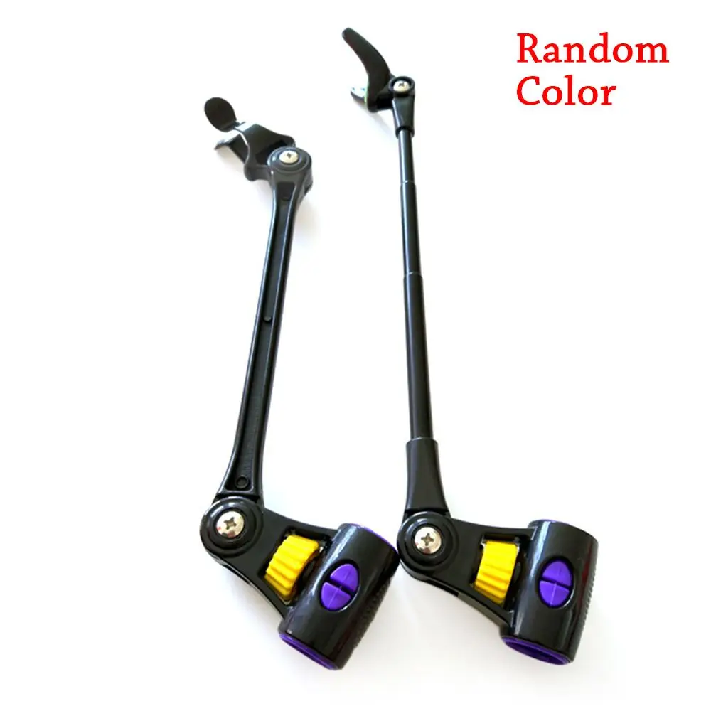 https://ae01.alicdn.com/kf/Sdb1104a51e6041df8eec635310319a55x/Fishing-Tackle-Adjustable-Durable-Portable-Fishing-Pole-Stand-Telescopic-Fishing-Rod-Holder-Stretched-Brackets.jpg