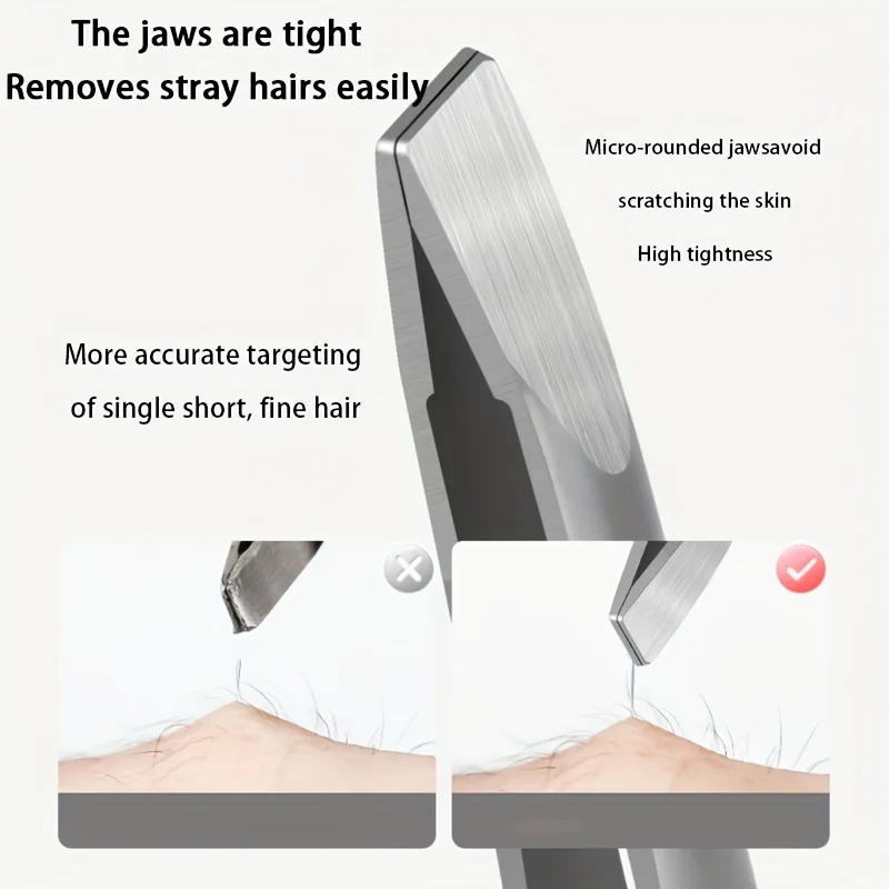 Slide image fb1d8508822a4d64a2f86b013b964ebd