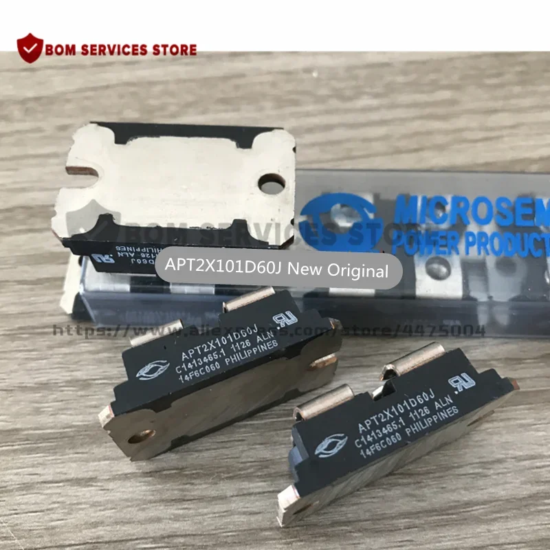 Computers e Electronics