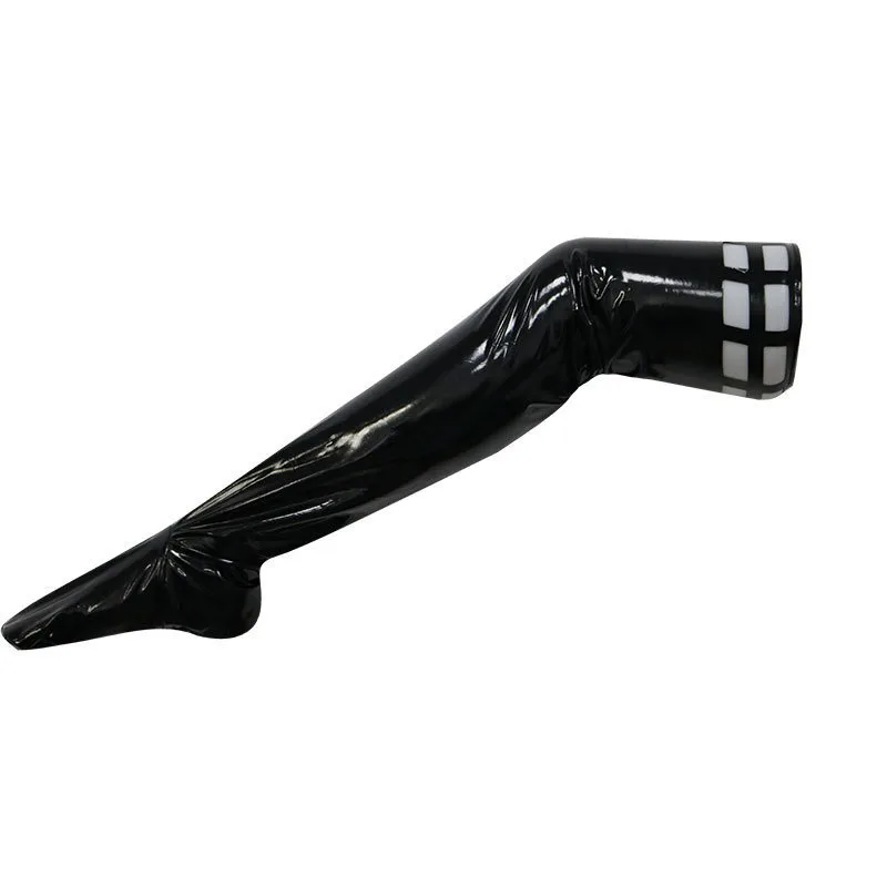 Sdb112ea0ab234c5cb35f6a7dcf5b9ceeW - Spy x Family Shop