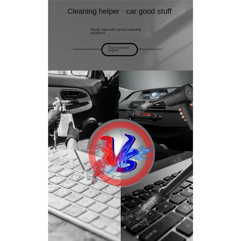    ,   , ޴ Ű, PC ī޶ Ŭ, 60000RPM