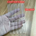 10pcs