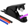 Water Purifier Filter Nylon PVC PU PE Tube Pipe Hose Cutter Scissor Cutting Tool Reverse Osmosis 1