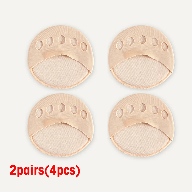 Skin - 4pcs