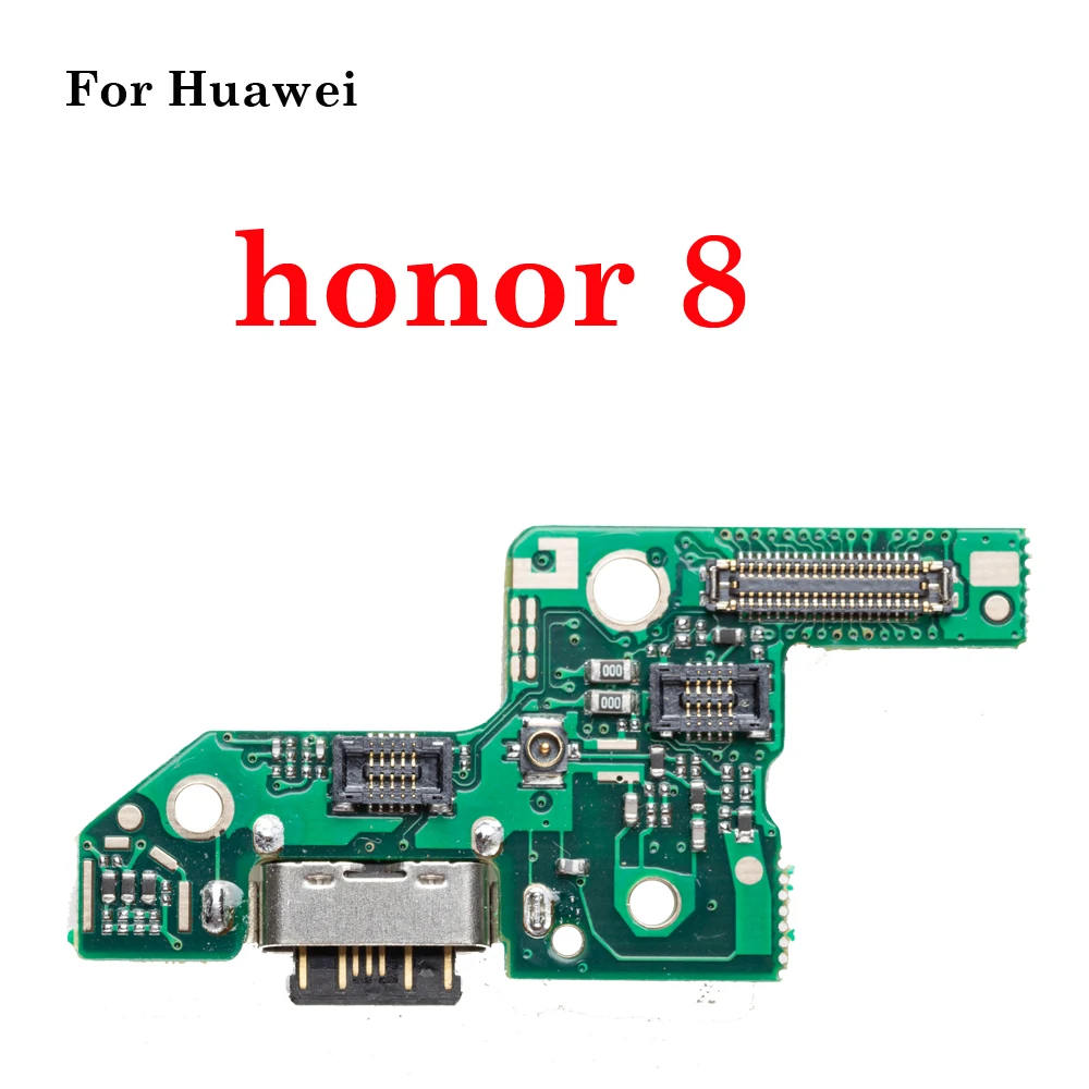 Universal USB Charger Board Connector Charging Dock Flex Cable Repair Part
