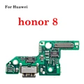 For honor 8