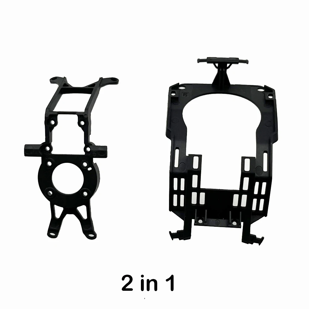 2 in 1