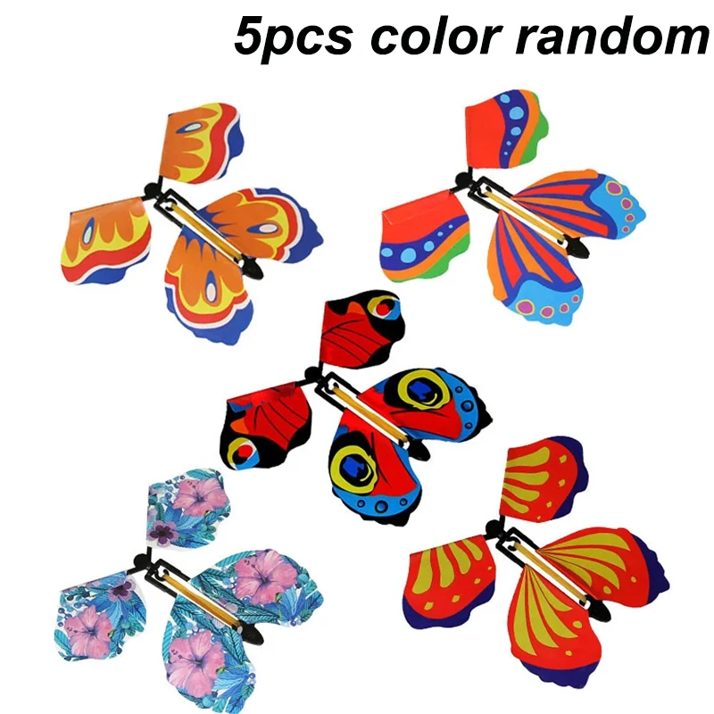 5pcs
