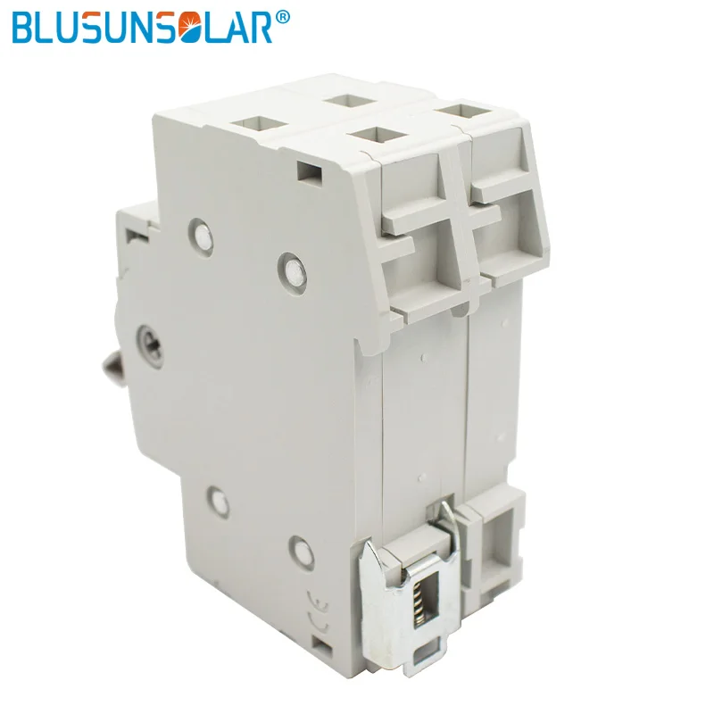 2p 3p trilho din ac 4000v 32a 04