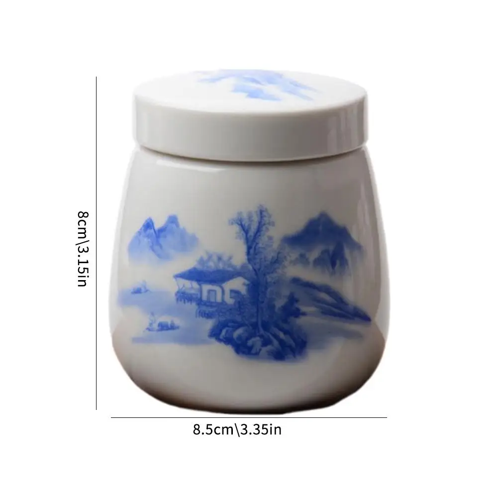 Vintage Ceramic Egg Poacher Cup - 220ML Versatile Steamer