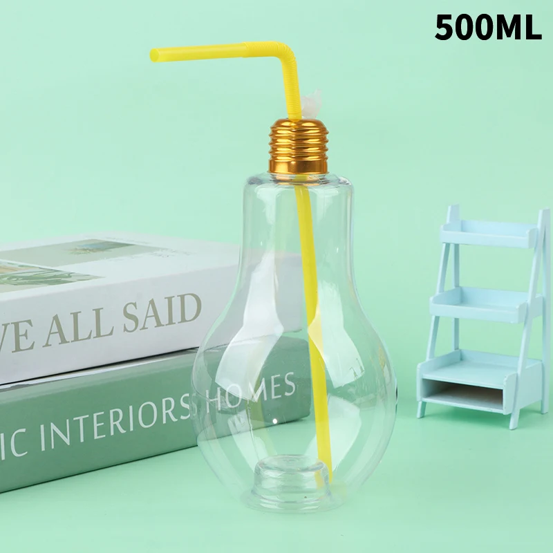 500ml