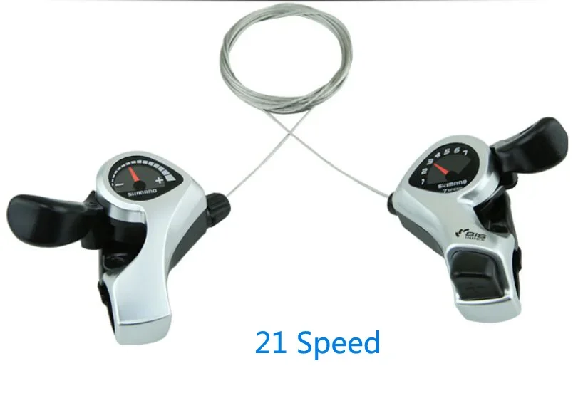 21s (Sinistra e Destra)