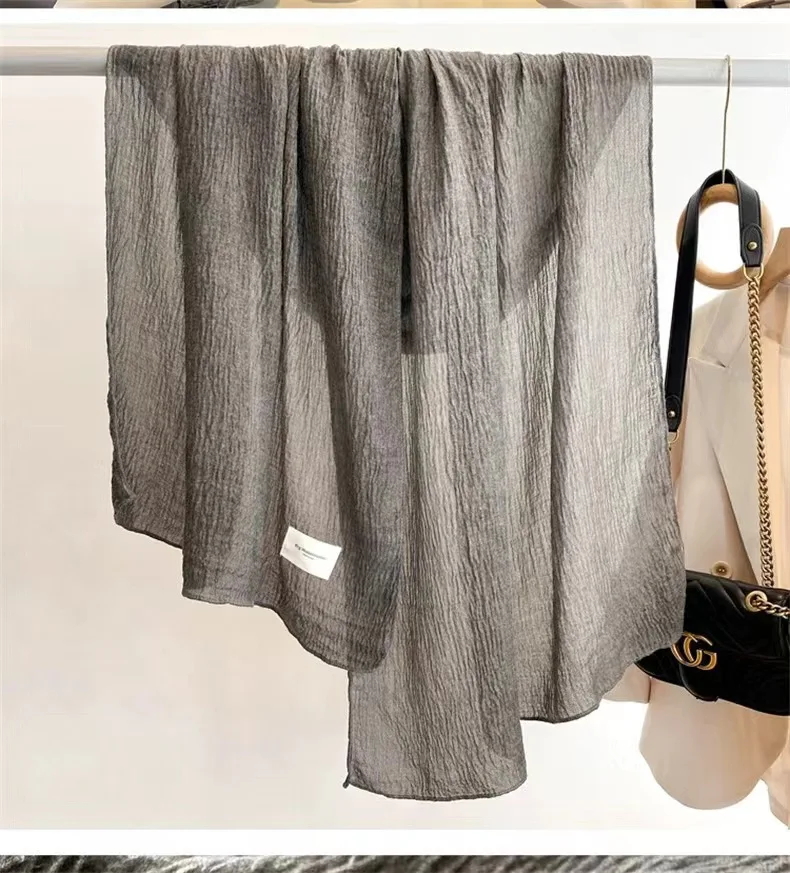 Sdb11b01827e34d97b3cfdfda29801ccax.jpg?width=790&height=873&hash=1663