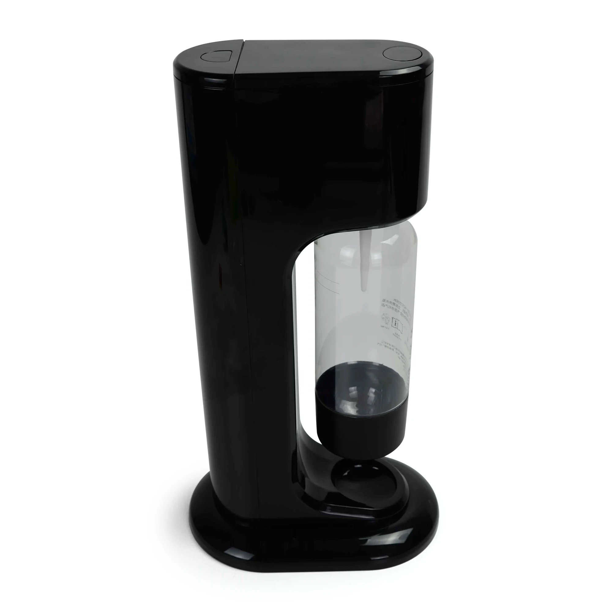 

industrial soda maker bottle can , soda maker machine sparkling water kitchen