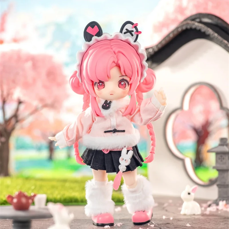 アニメアクションフィギュア,ドラゴンジャーニーシリーズ,ナギビースト