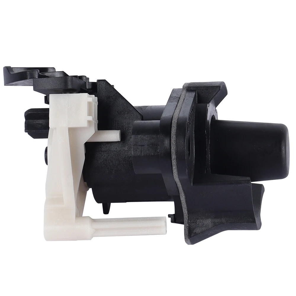 

Boot Lid Latch Trunk Lock Catch New Original For Citroen C1 Peugeot 107 Toyota AYGO 8726R6