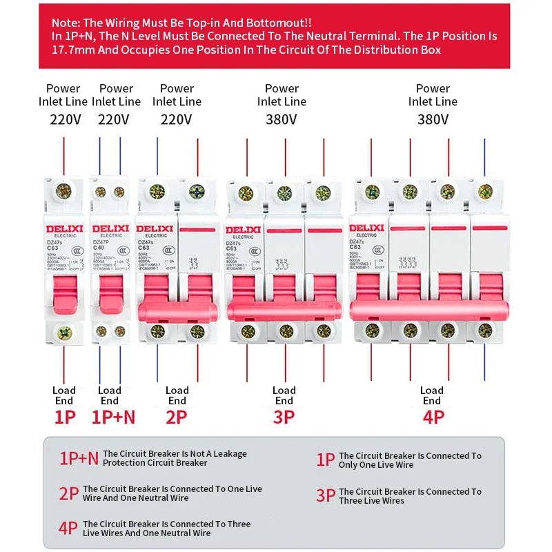 Slide image 01fc891b49d24a2ab1c78d2960db2463