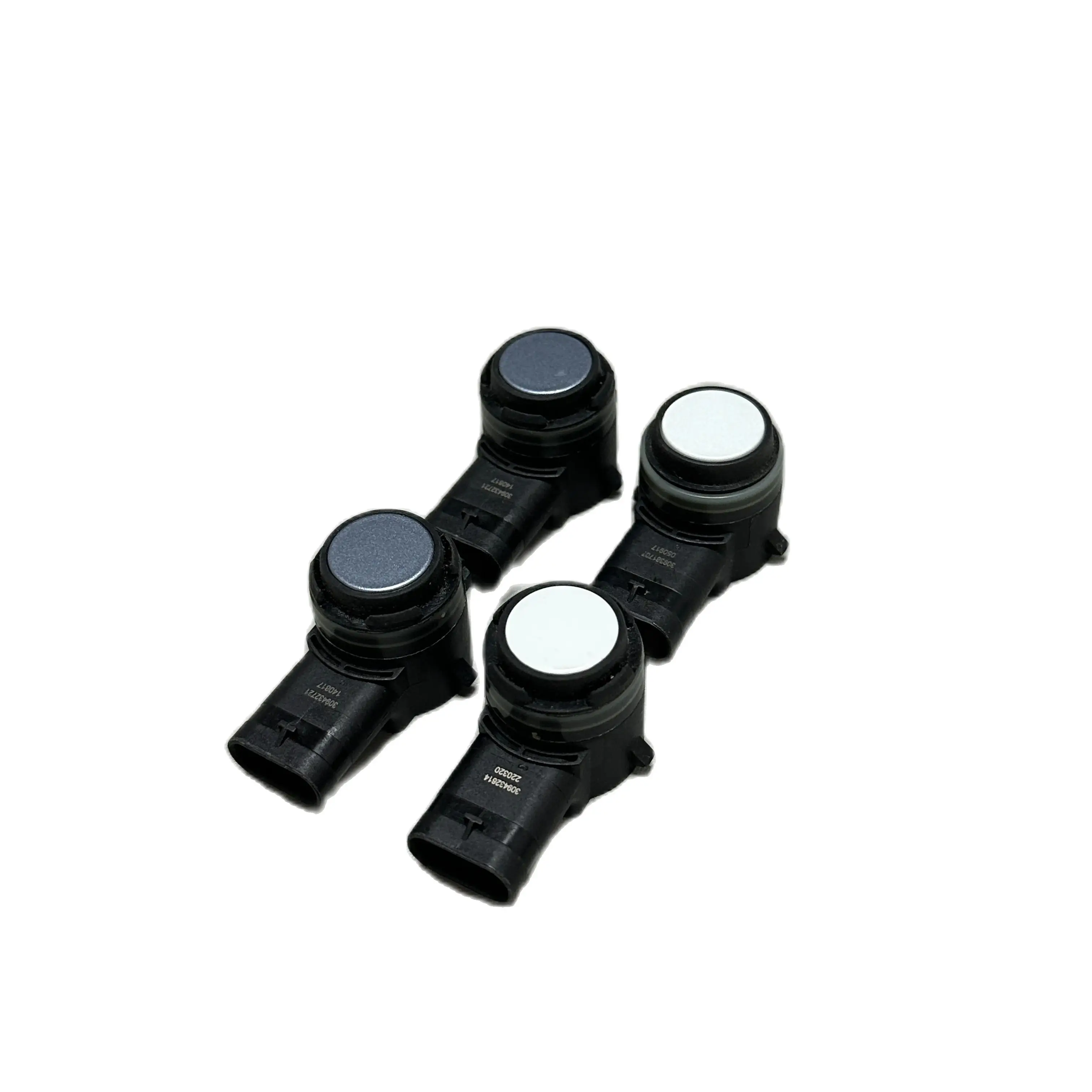 ★acme☆ 1822720-2-L.jpg