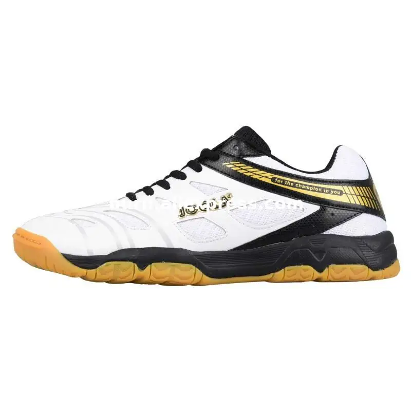 Sports Shoes Joola Table Tennis Shoes For Men Ping Pong Sneakers