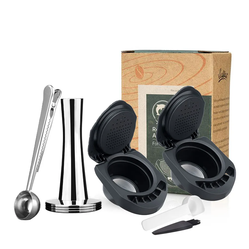 2pcs 1tamper 1s