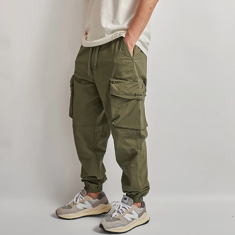 【COSYHARU】Military Cargo Pants 61IHy5hCU+L._SY350_QL65_.jpg