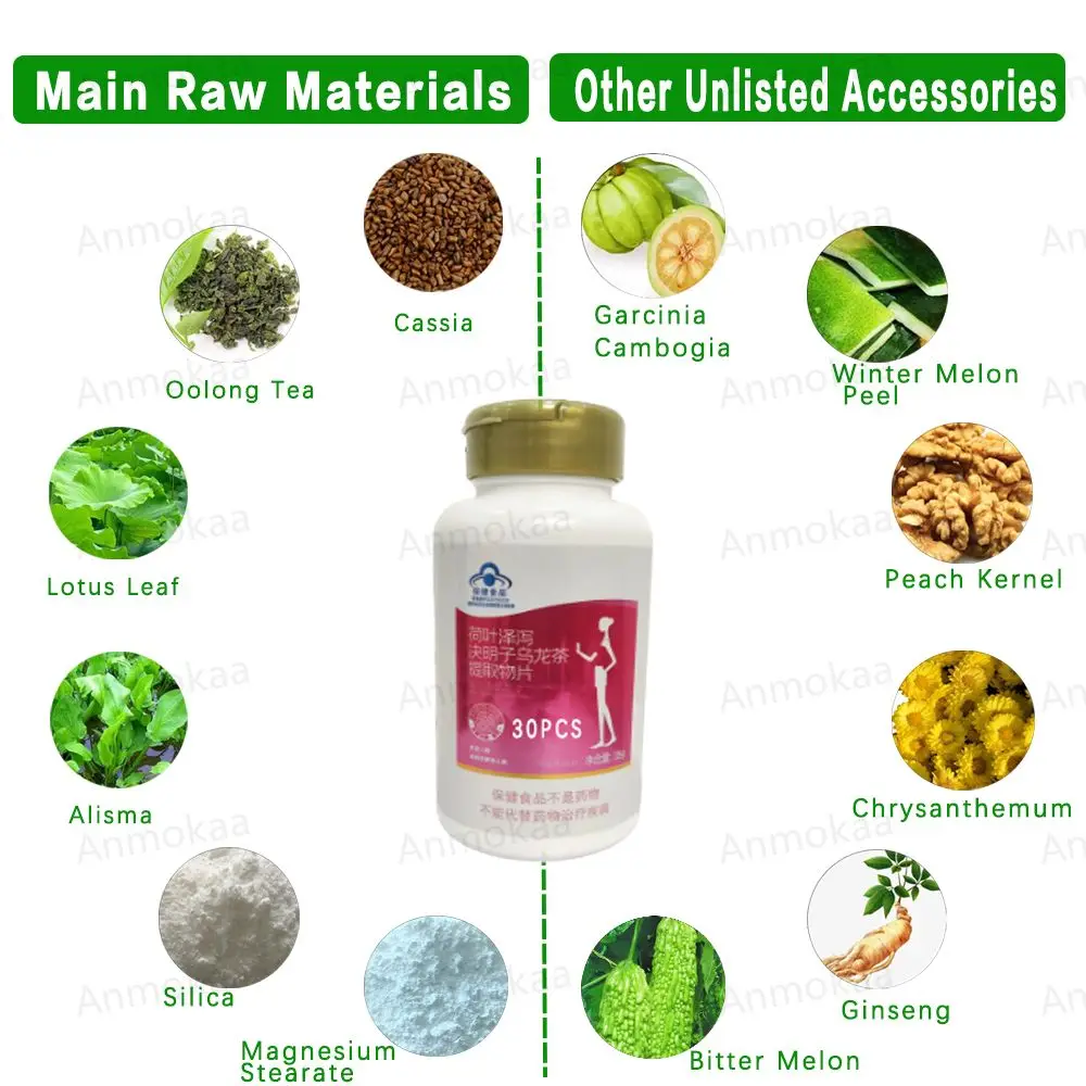 Enhanced Fat Burner Weight Loss Products Slimming Pills Anti Cellulit Diet Detox Slim Lose Weight Fast Daidaihua Beauty Health 4 Enhanced Fat Burner Weight Loss Products Slimming Pills Anti Cellulit Diet Detox Slim Lose Weight Fast Daidaihua Beauty Health 4