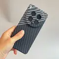 Black silver