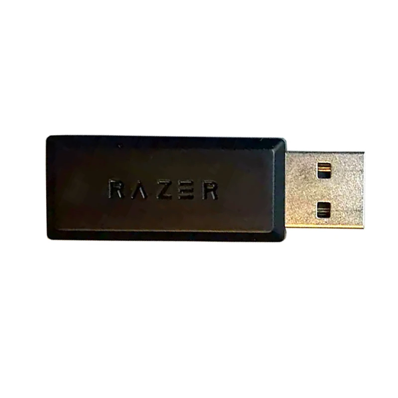 Razer Blackshark V2 Pro 2020 version（without Bluetooth） wireless
