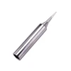 10 Tips Set  Soldering Iron Tips Solder Tip Lead-free Screwdriver Iron Tip 900-T-I/ BK/ 1.6D/ 2.4D/ 3.0D/ 2C/ 3C/ 4C 2