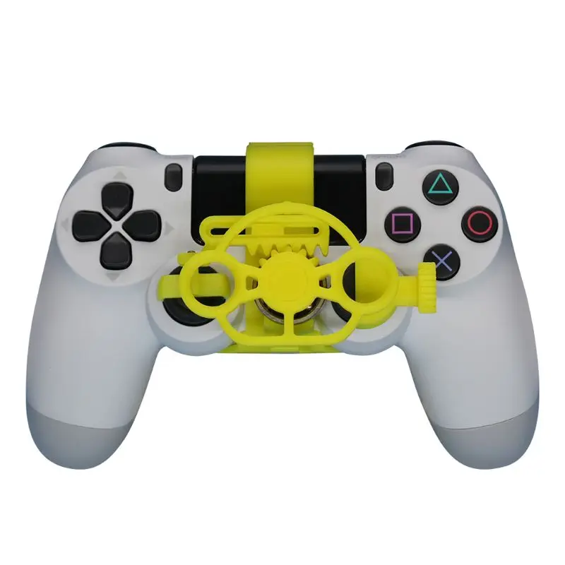 ̽  ̴ Ƽ   Ʈѷ,  ̽ƽ ̽  ùķ̼ ùķ  е, PS4 ׼